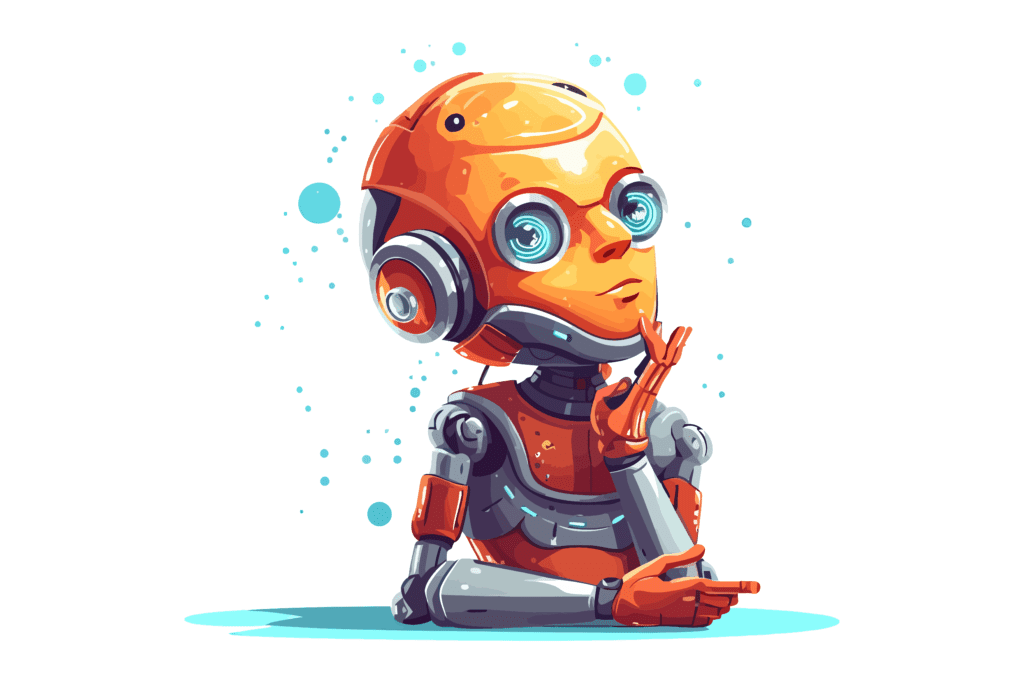 hyperautomation software