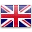 uk