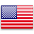 usa.png