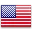usa.png