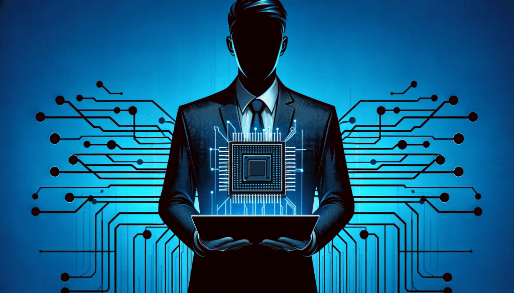 RPA support