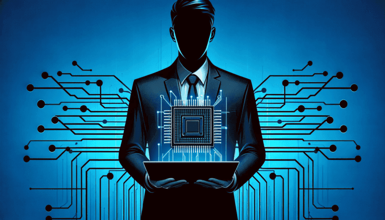 RPA support
