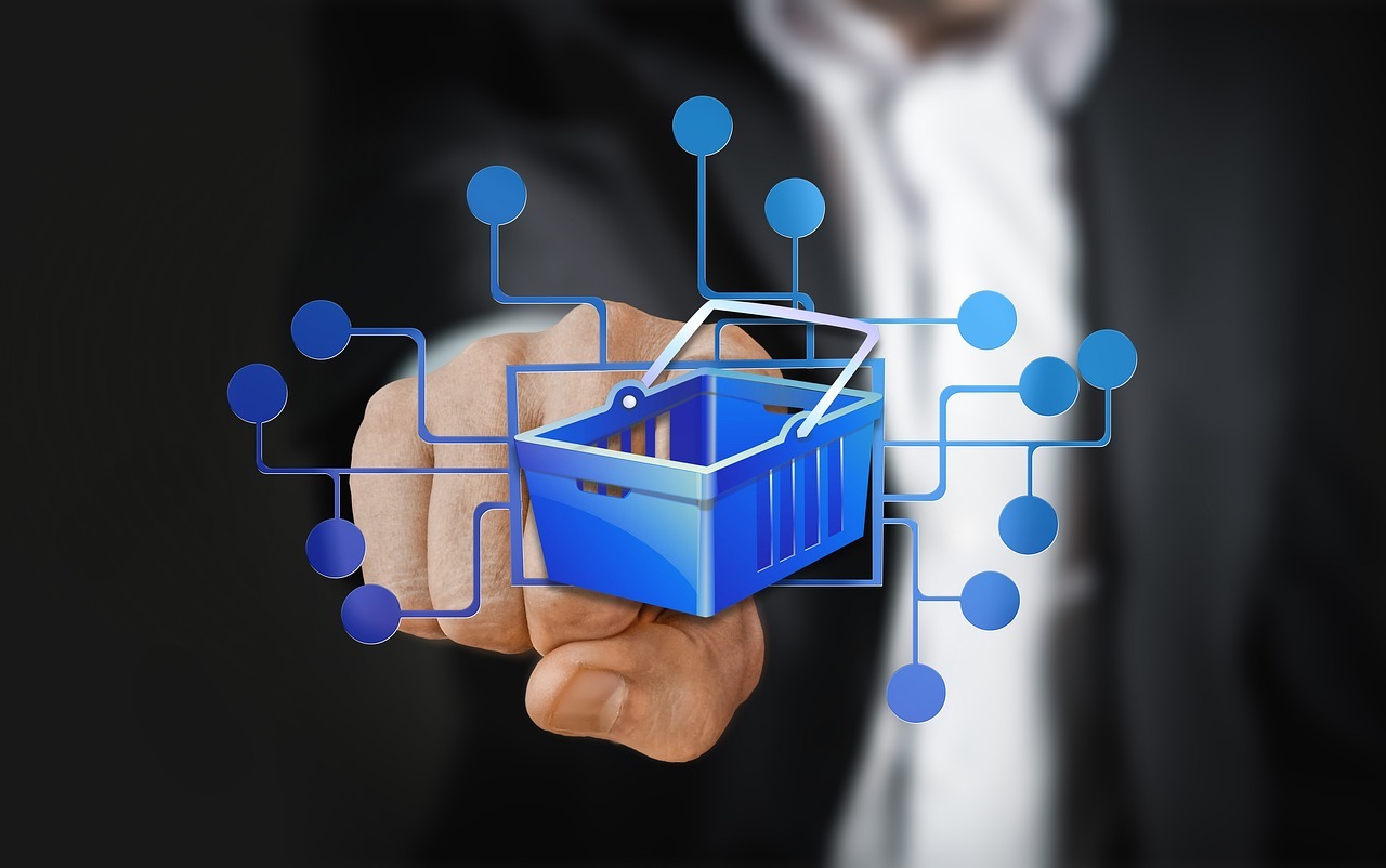 Robotic Process Automation (RPA)