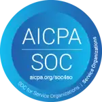 SOC_NonCPAA