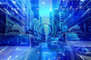 Elevate Your Automation Game: 6 Proven Ways to Minimize Costs and Maximize ROI