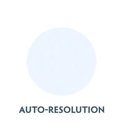 Auto-Resolution.gif