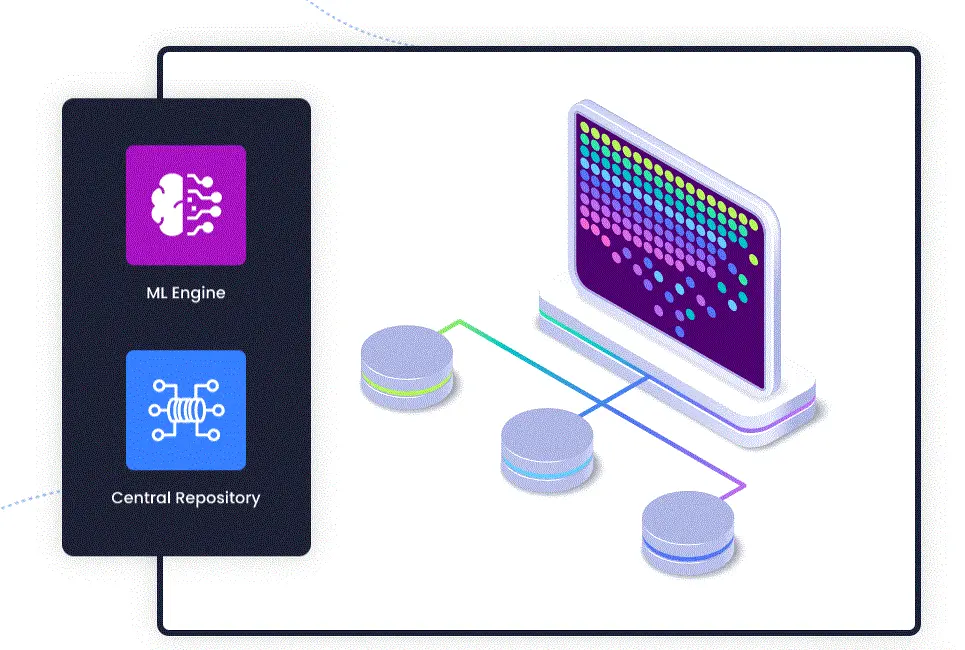 Radium AI Classification