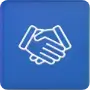 Group-2818-2.webp