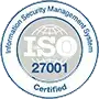 ISOCertificate