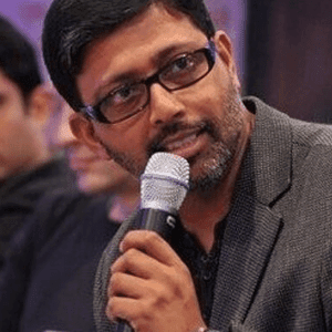 Jitin Goyal