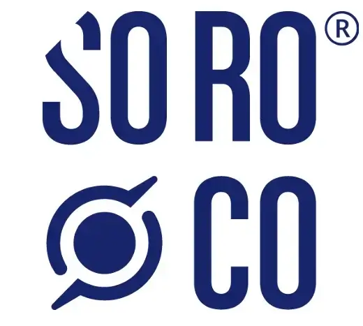 Soroco logo