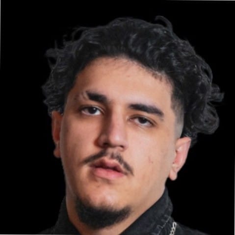 1707260201973.jpeg
