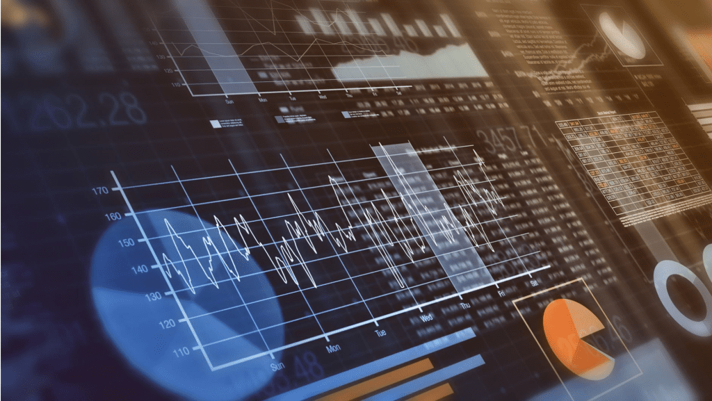 Optimization of RPA