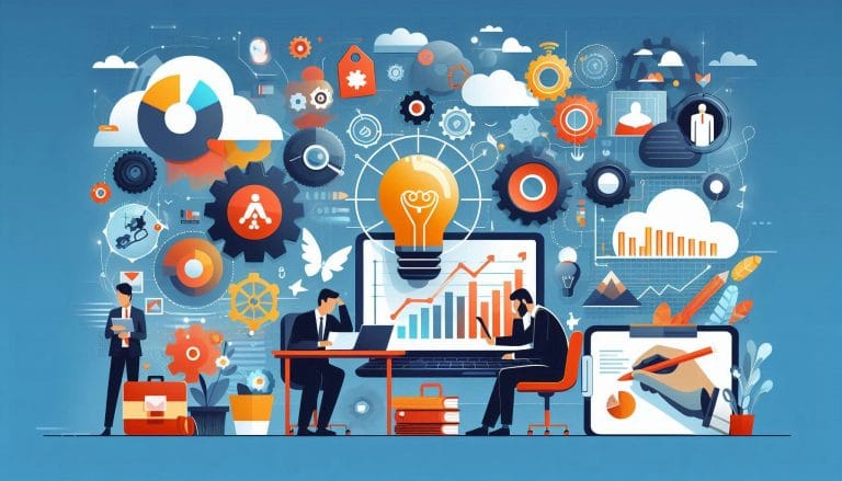 Microsoft Power Platform