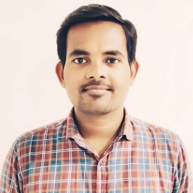 Mangesh