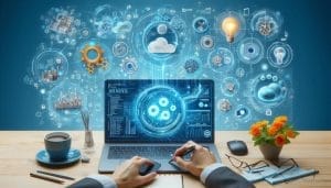 Microsoft process mining