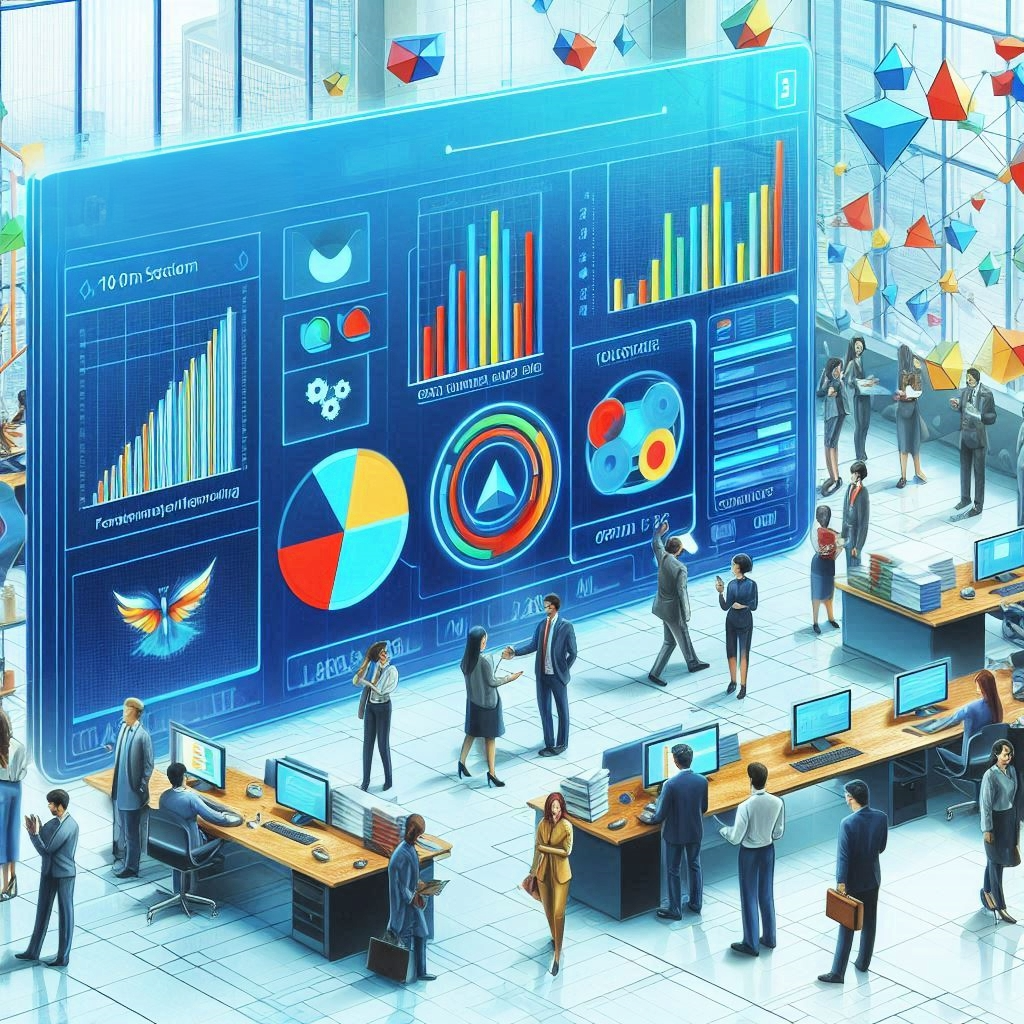 Blue Prism Work Queues
