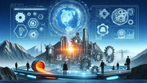 Microsoft process mining