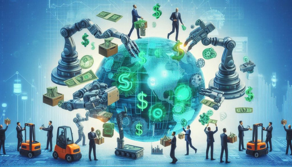 RPA software cost comparison