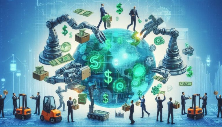 RPA software cost comparison