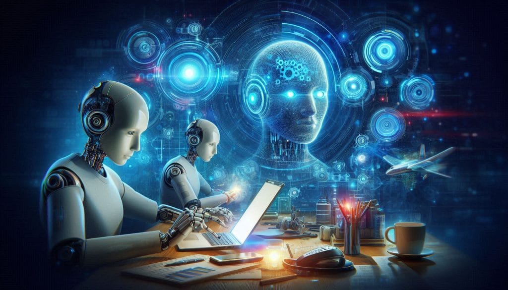 Power Automate