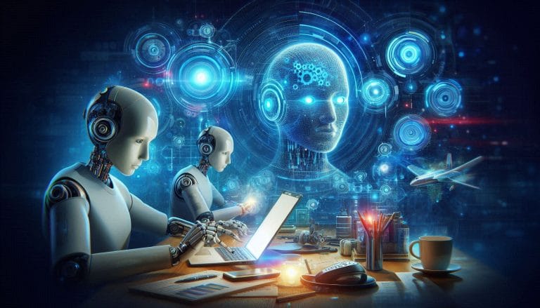 Power Automate