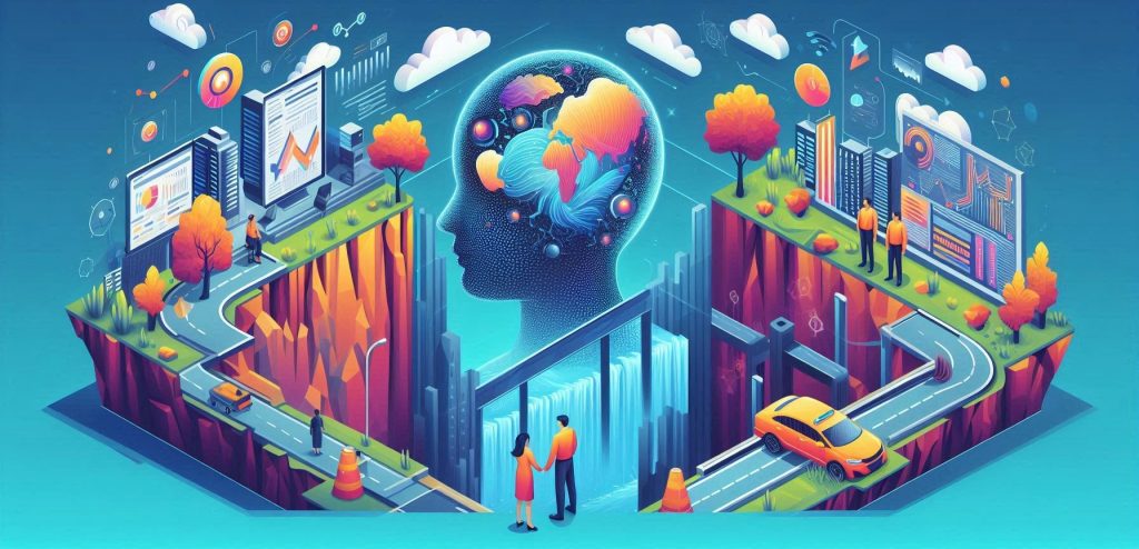 Digital Workforce Management with Observability