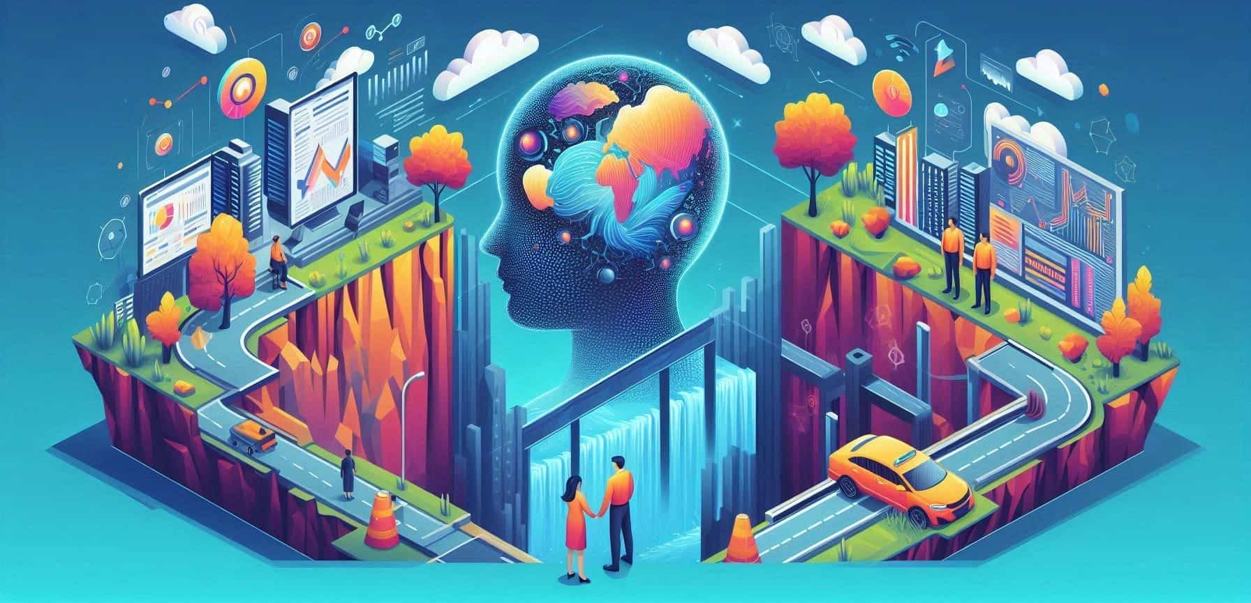 Digital Workforce Management with Observability