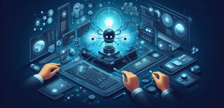 Radium AI 3.0.7.3