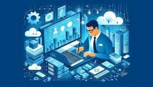 VDI sprawl in Blue Prism