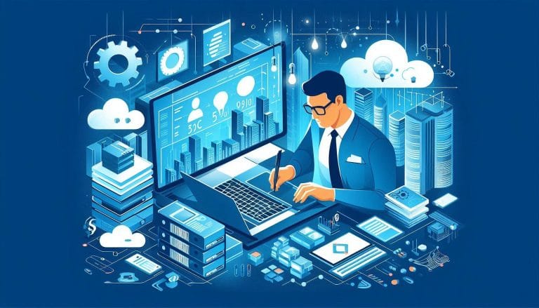 VDI sprawl in Blue Prism
