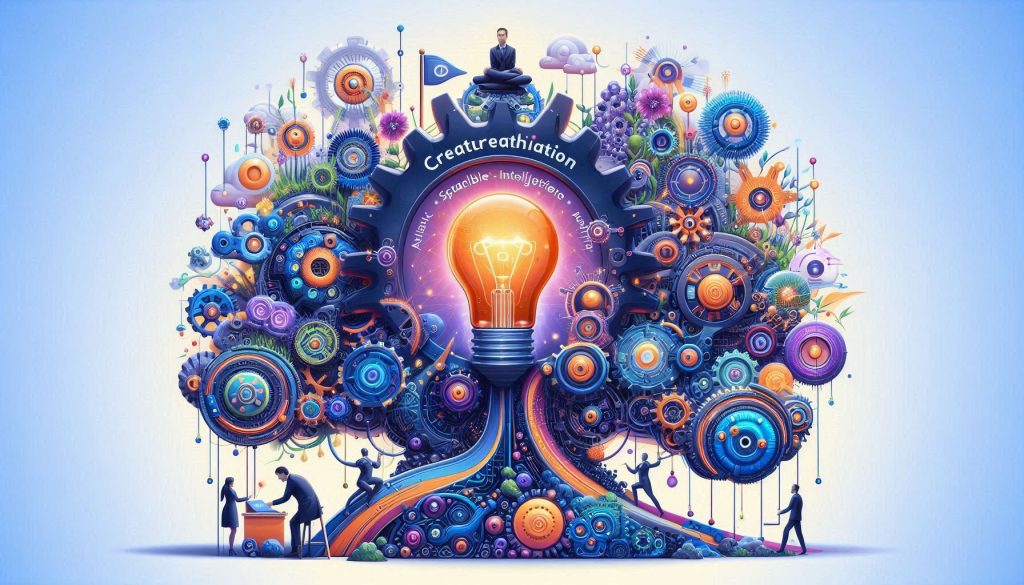 Power Automate orchestration