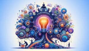 Power Automate orchestration