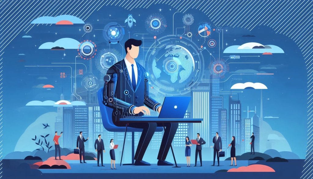 RPA Smart Remediation