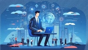 RPA Smart Remediation