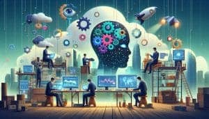 Intelligent RPA Monitoring with Radium AI