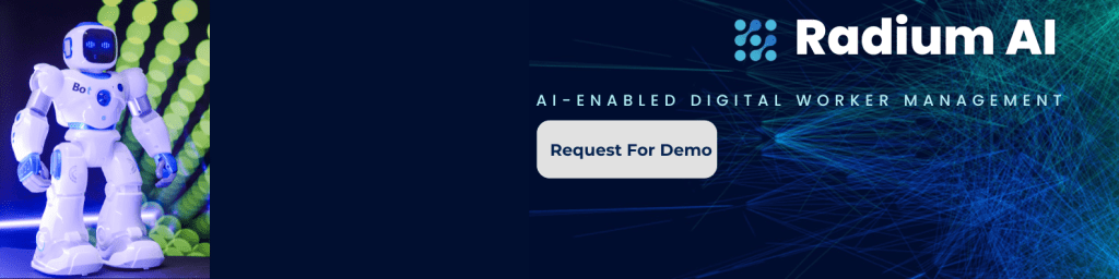 RPA monitoring US, RPA platforms