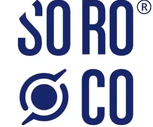 soroco_border.png